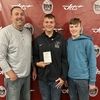 derekbechtel35
